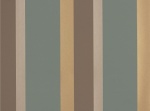 Romo Rubani Collection Dufrene Wallpaper