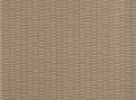 Romo Rubani Collection Talitha Wallpaper