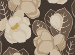 Romo Mirabel Collection Marielle Wallpaper