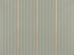 Romo Mirabel Collection Tilden Wallpaper