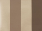 Romo Mirabel Collection Marula Wallpaper