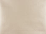 Romo Mirabel Collection Mina Wallpaper