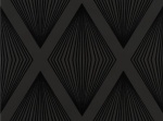 Romo Grandis  Collection Laurito Flock Wallcovering