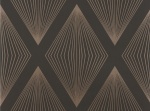 Romo Grandis  Collection Laurito Wallcovering