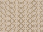 Romo Grandis  Collection Estella Wallcovering