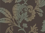 Romo Grandis  Collection Venetia Wallcovering