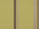 Romo Grandis  Collection Ciprini Wallcovering