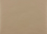 Romo Samsara Collection Dante Wallcovering