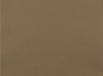Romo Samsara Collection Merici Wallcovering