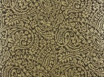 Romo Samsara Collection Licia Wallcovering