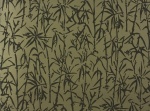 Romo Samsara Collection Eiko Wallcovering