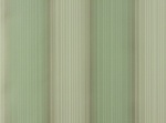Romo Samsara Collection Pinkerton Wallcovering
