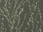 Romo Samsara Collection Mikado Wallcovering