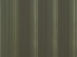 Romo Samsara Collection Elmont Wallcovering