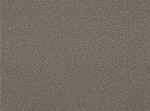 Romo Folia Collection Eggshell Wallcovering