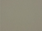 Romo Folia Collection Ripple Wallcovering