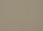 Romo Folia Collection Stitch Wallcovering