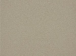 Romo Folia Collection Boucle Wallcovering