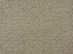 Romo Folia Collection Mosaic Wallcovering