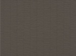 Romo Folia Collection Filigree Wallcovering