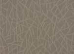 Romo Folia Collection Coppice Wallcovering