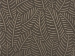 Romo Folia Collection Fern Wallcovering