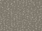 Romo Folia Collection Folia Wallcovering