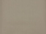 Romo Folia Collection Strie Wallcovering