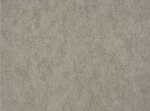 Romo Folia Collection Kiri Wallcovering
