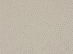 Romo Shima  Collection Rivo Wallcovering