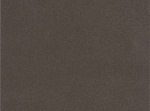 Romo Shima  Collection Shima Wallcovering