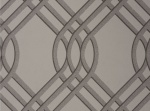Romo Shima  Collection Arioso Wallcovering