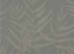 Romo Casson Collection Casson Wallcovering