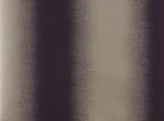 Romo Shima  Collection Sarasi Wallcovering