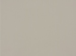 Romo Casson Collection Strina Wallcovering