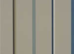 Romo Casson Collection Piper Wallcovering