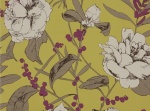 Romo Fougere Collection Beatrix Wallcovering