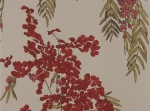 Romo Fougere Collection Fougere Wallcovering