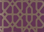 Romo Fougere Collection Portico Wallcovering