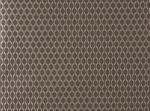 Romo Fougere Collection Mandola Wallcovering