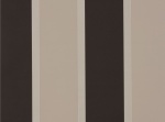 Romo Fougere Collection Cassini Wallcovering