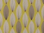 Romo Fougere Collection Laurus Wallcovering