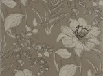 Romo Fougere Collection Livia Wallcovering