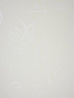 OSBORNE & LITTLE LANGTRY WALLPAPER