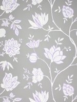 OSBORNE & LITTLE MONCHIQUE WALLPAPER