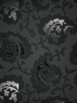 OSBORNE & LITTLE MARVAO WALLPAPER