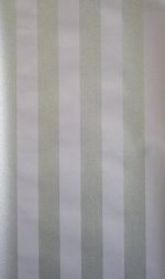 OSBORNE & LITTLE PIRANDELLO WALLPAPER