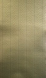 OSBORNE & LITTLE GOLDONI WALLPAPER