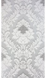 OSBORNE & LITTLE GRAND TOUR REZZONICO WALLPAPER
