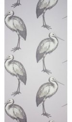 OSBORNE & LITTLE GRAND TOUR LAGUNA WALLPAPER